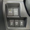 suzuki spacia 2019 CFJ1546362 image 9