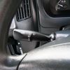 mazda bongo-truck 2020 CFJ1709829 image 50