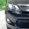 toyota harrier 2016 -TOYOTA--Harrier DBA-ZSU60W--ZSU60-0099344---TOYOTA--Harrier DBA-ZSU60W--ZSU60-0099344- image 12