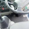 hino dutro 2011 CFJ1603883 image 17