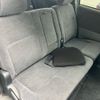 toyota noah 2006 CFJ1838459 image 13