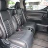 toyota vellfire 2016 -TOYOTA--Vellfire AGH30W--007990---TOYOTA--Vellfire AGH30W--007990- image 29