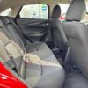 mazda cx-3 2020 quick_quick_5BA-DKLFW_DKLFW-100815 image 5