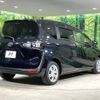 toyota sienta 2019 -TOYOTA--Sienta DBA-NSP170G--NSP170-7226165---TOYOTA--Sienta DBA-NSP170G--NSP170-7226165- image 18