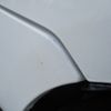 honda acty-truck 2013 -HONDA--Acty Truck HA9--1210500---HONDA--Acty Truck HA9--1210500- image 9