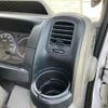 nissan atlas 2014 CFJ1258673 image 17