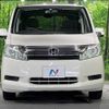 honda stepwagon 2009 -HONDA--Stepwgn DBA-RK1--RK1-1005389---HONDA--Stepwgn DBA-RK1--RK1-1005389- image 16