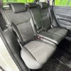 honda vezel 2021 -HONDA--VEZEL 6AA-RV6--RV6-1003946---HONDA--VEZEL 6AA-RV6--RV6-1003946- image 10