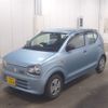 suzuki alto 2018 -SUZUKI 【高崎 580ﾀ1447】--Alto HA36S--112110---SUZUKI 【高崎 580ﾀ1447】--Alto HA36S--112110- image 5