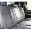 toyota hilux 2022 CFJ1823539 image 35