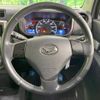 daihatsu move-conte 2013 -DAIHATSU--Move Conte DBA-L575S--L575S-0191306---DAIHATSU--Move Conte DBA-L575S--L575S-0191306- image 12