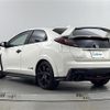 honda civic 2016 CFJ1864512 image 15