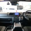 toyota hiace-van 2021 -TOYOTA--Hiace Van 3BF-TRH211K--TRH211-8010043---TOYOTA--Hiace Van 3BF-TRH211K--TRH211-8010043- image 10