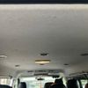 toyota hiace-wagon 2014 CFJ1626210 image 22