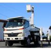 hino dutro 2008 quick_quick_BDG-XZU354E_XZU354-1001495 image 1