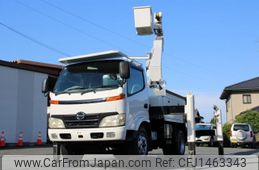 hino dutro 2008 quick_quick_BDG-XZU354E_XZU354-1001495