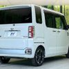 daihatsu wake 2014 -DAIHATSU--WAKE DBA-LA700S--LA700S-0005084---DAIHATSU--WAKE DBA-LA700S--LA700S-0005084- image 18