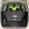 honda stepwagon 2012 -HONDA--Stepwgn DBA-RK5--RK5-1321595---HONDA--Stepwgn DBA-RK5--RK5-1321595- image 12