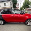smart forfour 2019 CFJ1657398 image 17