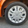 nissan dayz-roox 2019 -NISSAN--DAYZ Roox DBA-B21A--B21A-0546208---NISSAN--DAYZ Roox DBA-B21A--B21A-0546208- image 9