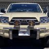 toyota hilux-surf 2004 quick_quick_CBA-TRN215W_TRN215-0001025 image 13