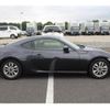 subaru brz 2017 -SUBARU--BRZ DBA-ZC6--ZC6-026606---SUBARU--BRZ DBA-ZC6--ZC6-026606- image 11