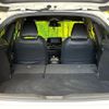toyota c-hr 2017 CFJ1634210 image 10