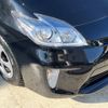 toyota prius 2014 -TOYOTA--Prius DAA-ZVW30--ZVW30-0402862---TOYOTA--Prius DAA-ZVW30--ZVW30-0402862- image 14