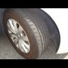 volkswagen the-beetle 2015 CFJ1656584 image 12