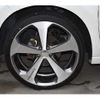 toyota harrier 2014 -TOYOTA--Harrier DBA-ZSU60W--ZSU60-0036256---TOYOTA--Harrier DBA-ZSU60W--ZSU60-0036256- image 13