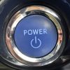 toyota prius-phv 2020 -TOYOTA--Prius PHV DLA-ZVW52--ZVW52-3148320---TOYOTA--Prius PHV DLA-ZVW52--ZVW52-3148320- image 7