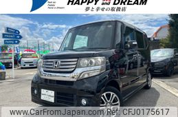 honda n-box 2014 -HONDA--N BOX DBA-JF1--JF1-1426149---HONDA--N BOX DBA-JF1--JF1-1426149-