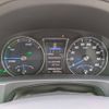 toyota crown 2016 CFJ1663008 image 12