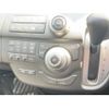 honda stepwagon 2007 -HONDA--Stepwgn DBA-RG1--RG1-1210975---HONDA--Stepwgn DBA-RG1--RG1-1210975- image 17