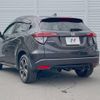 honda vezel 2016 -HONDA--VEZEL DAA-RU4--RU4-1205938---HONDA--VEZEL DAA-RU4--RU4-1205938- image 19