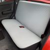 suzuki alto 2015 -SUZUKI--Alto DBA-HA36S--HA36S-247040---SUZUKI--Alto DBA-HA36S--HA36S-247040- image 8