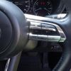 mazda cx-3 2020 -MAZDA--CX-30 5BA-DMEP--DMEP-111644---MAZDA--CX-30 5BA-DMEP--DMEP-111644- image 13