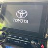 toyota alphard 2021 -TOYOTA--Alphard 3BA-AGH30W--AGH30-0399479---TOYOTA--Alphard 3BA-AGH30W--AGH30-0399479- image 5