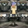honda stepwagon-spada 2013 quick_quick_DBA-RK5_RK5-1345933 image 8