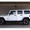 chrysler jeep-wrangler 2014 -CHRYSLER 【熊本 332】--Jeep Wrangler JK36L--1C4HJWLG5EL184952---CHRYSLER 【熊本 332】--Jeep Wrangler JK36L--1C4HJWLG5EL184952- image 39