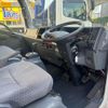 isuzu elf-truck 2017 CFJ1616609 image 47