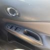 nissan note 2017 -NISSAN--Note DAA-HE12--HE12-028743---NISSAN--Note DAA-HE12--HE12-028743- image 6