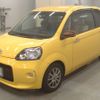 toyota porte 2016 -TOYOTA--Porte NSP141-8031060---TOYOTA--Porte NSP141-8031060- image 1