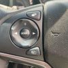 honda fit 2017 -HONDA--Fit DAA-GP6--GP6-3401752---HONDA--Fit DAA-GP6--GP6-3401752- image 23