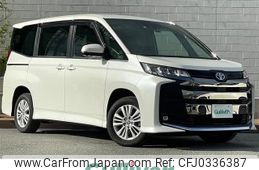 toyota noah 2022 -TOYOTA--Noah 6AA-ZWR95W--ZWR95-0004831---TOYOTA--Noah 6AA-ZWR95W--ZWR95-0004831-