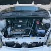 toyota vitz 2004 CFJ1647552 image 12