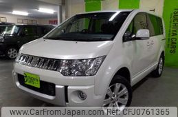 mitsubishi mitsubishi-others 2016 quick_quick_LDA-CV1W_CV1W-1101146