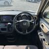 honda n-one 2016 -HONDA--N ONE DBA-JG2--JG2-1201681---HONDA--N ONE DBA-JG2--JG2-1201681- image 10