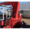 mitsubishi-fuso canter 2001 -MITSUBISHI--Canter KK-FE53EEV--FE53EEV-560876---MITSUBISHI--Canter KK-FE53EEV--FE53EEV-560876- image 16