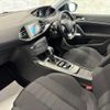 peugeot 308 2017 quick_quick_T9WHN02_VF3LRHNYWHS014053 image 9